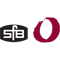 SfB-Oure FA
