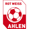 Rot Weiss Ahlen II
