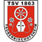 TSV Tauberbischofsheim