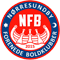 Nørresundby FB