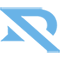 Arlington Renegades