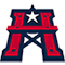 Houston Roughnecks