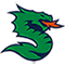 Seattle Sea Dragons