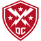 DC Defenders