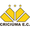 Criciúma - SC U20