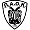 PAOK Saloniki