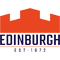 Edinburgh Rugby