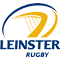 Leinster Rugby