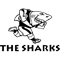 Sharks
