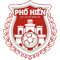 PVF-CAND FC