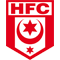 Hallescher FC II U17