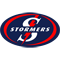 Stormers