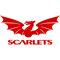 Scarlets