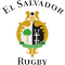 CR El Salvador