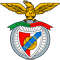 SL Benfica