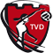 TV Dingolfing