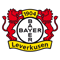 Bayer Leverkusen II (U14) U15
