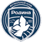 Rodina Moskva
