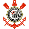 Corinthians SP U17