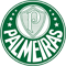 Palmeiras U17