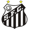 Santos FC U17