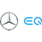 Mercedes-EQ Formula E Team