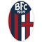 Bologna FC U16