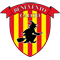 Benevento Calcio U17