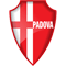 Calcio Padova U17