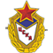 CSKA Moskva