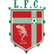 Lagarto - SE