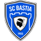 SC Bastia