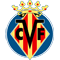 Villarreal CF