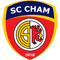 SC Cham