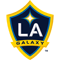 Los Angeles Galaxy (Preseason)