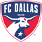 FC Dallas (Preseason)