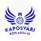 Fino Kaposvar