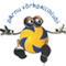 Pärnu VK