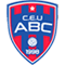 CEU - MS U20