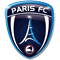 Paris FC U17