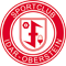 SC 07 Idar-Oberstein