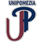 Unipomezia Virtus