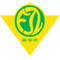 Fjellhammer IL