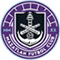 Mazatlán FC