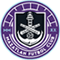 Mazatlán FC U17