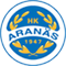 HK Aranäs