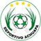 Achuapa