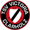 Viktoria Clarholz