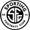 Sporting FC