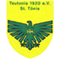 SC St. Tönis 11/20